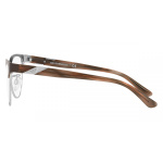 EMPORIO ARMANI 0EA1130 3178 - Image 3