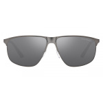 EMPORIO ARMANI 0EA2094  30036G - Image 2