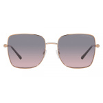 EMPORIO ARMANI 0EA2128D  301168 - Image 2