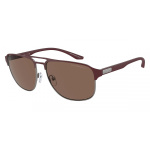 EMPORIO ARMANI 0EA2144  336673