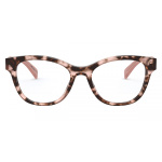 EMPORIO ARMANI 0EA3162  5766 - Image 2