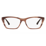 EMPORIO ARMANI 0EA3186  5903 - Image 2