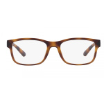 EMPORIO ARMANI 0EA3201U  5002 - Image 2