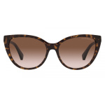 EMPORIO ARMANI 0EA4162  587913 - Image 2