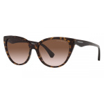 EMPORIO ARMANI 0EA4162  587913