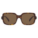 EMPORIO ARMANI 0EA4195  502673 - Image 2