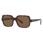 EMPORIO ARMANI 0EA4195  502673