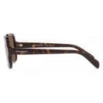 EMPORIO ARMANI 0EA4195  502673 - Image 3