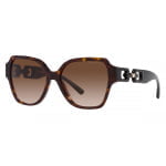 EMPORIO ARMANI 0EA4202F  502613