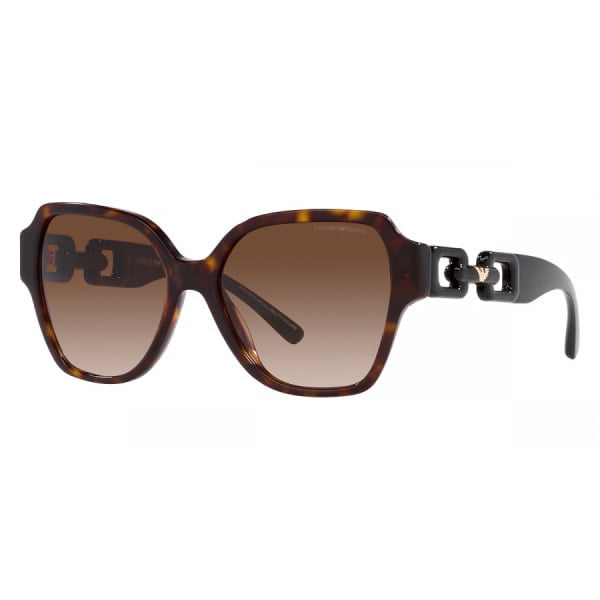 EMPORIO ARMANI 0EA4202F  502613 - Image 1