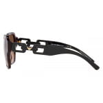 EMPORIO ARMANI 0EA4202F  502613 - Image 3