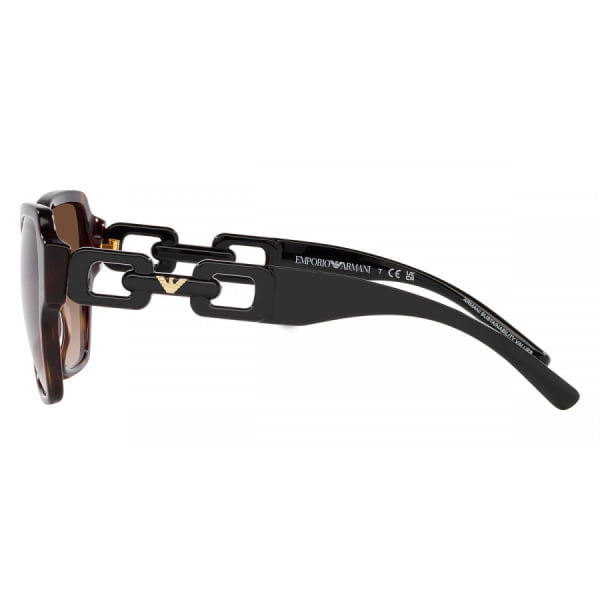 EMPORIO ARMANI 0EA4202F  502613 - Image 3