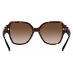 EMPORIO ARMANI 0EA4202F  502613 - Image 5