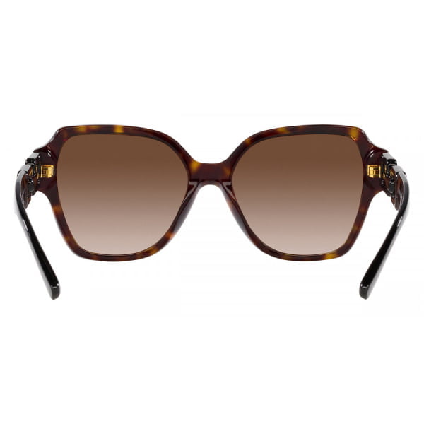 EMPORIO ARMANI 0EA4202F  502613 - Image 5