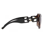 EMPORIO ARMANI 0EA4202F  502613 - Image 4