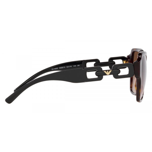 EMPORIO ARMANI 0EA4202F  502613 - Image 4
