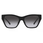 EMPORIO ARMANI 0EA4203U  50178G - Image 2