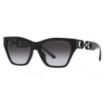 EMPORIO ARMANI 0EA4203U  50178G
