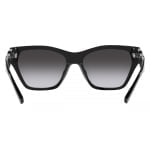 EMPORIO ARMANI 0EA4203U  50178G - Image 5