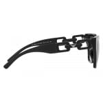 EMPORIO ARMANI 0EA4203U  50178G - Image 4