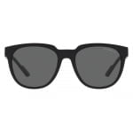 EMPORIO ARMANI 0EA4205  500187 - Image 2