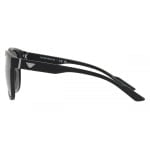 EMPORIO ARMANI 0EA4205  500187 - Image 3