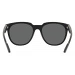 EMPORIO ARMANI 0EA4205  500187 - Image 5