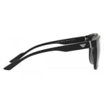 EMPORIO ARMANI 0EA4205  500187 - Image 4