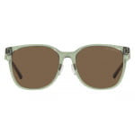 EMPORIO ARMANI 0EA4206D  536273 - Image 2