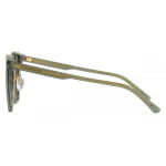 EMPORIO ARMANI 0EA4206D  536273 - Image 3