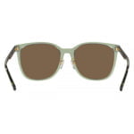 EMPORIO ARMANI 0EA4206D  536273 - Image 5