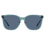 EMPORIO ARMANI 0EA4206D  593480 - Image 2