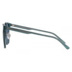 EMPORIO ARMANI 0EA4206D  593480 - Image 3