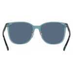 EMPORIO ARMANI 0EA4206D  593480 - Image 5