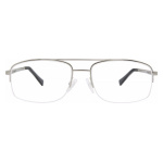 ELASTA E 7246  06LB 00 - Image 2