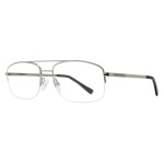 ELASTA E 7246  06LB 00