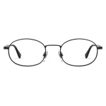 ELASTA E 7247  0003 00 - Image 2