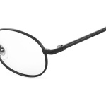 ELASTA E 7247  0003 00 - Image 3