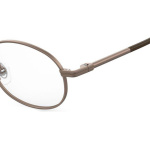 ELASTA E 7247  04IN 00 - Image 3