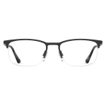 ELASTA E 7253  0003 00 - Image 2