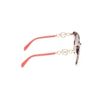 EMILIO PUCCI EP0158  55B - Image 5