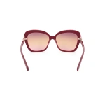 EMILIO PUCCI EP0165  66Z - Image 8