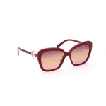 EMILIO PUCCI EP0165  66Z - Image 3