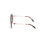 EMILIO PUCCI EP0178  28E - Image 4