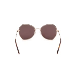 EMILIO PUCCI EP0178  28E - Image 6