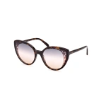 EMILIO PUCCI EP0182  52B