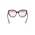 EMILIO PUCCI EP0182  52B - Image 6