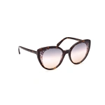 EMILIO PUCCI EP0182  52B - Image 3