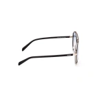 EMILIO PUCCI EP0185  05W - Image 5