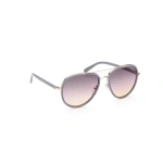 EMILIO PUCCI EP0185  20B - Image 3